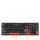 SMX Sanshu Nougat Switch Carbon ignite - 1417231 - zdjęcie 2